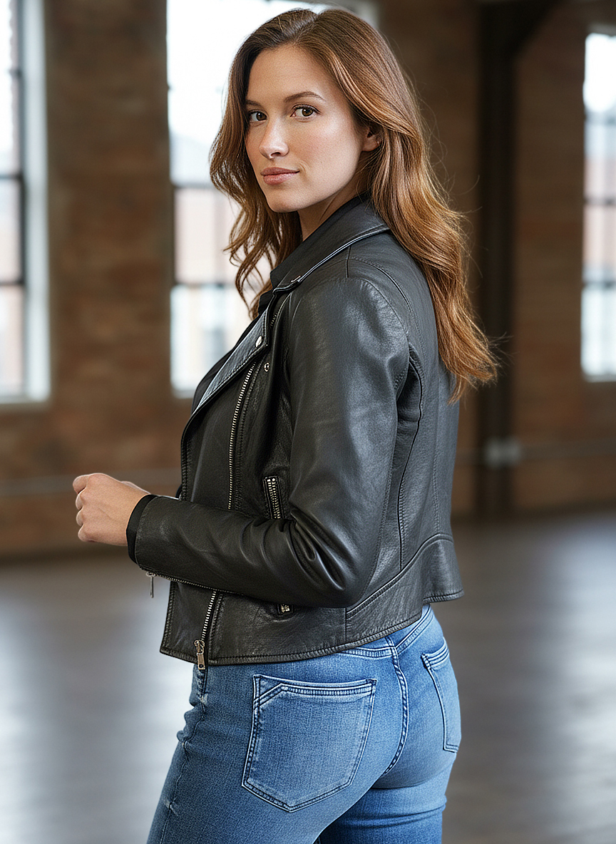 247Jeans-Dames-Skinny