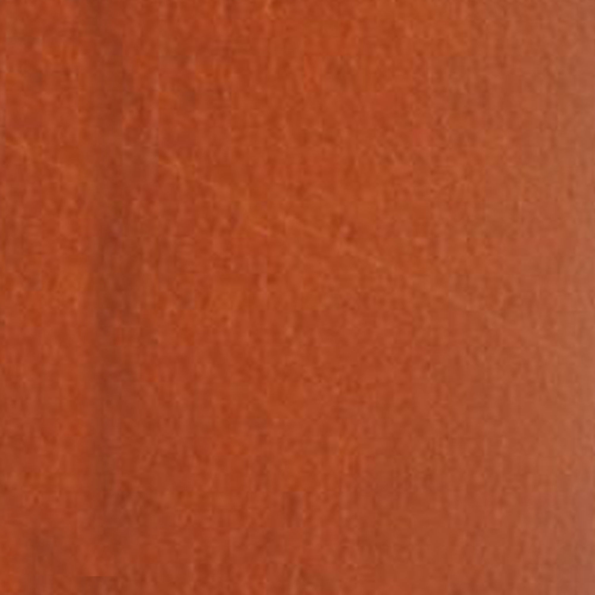 247Jeans Buffalo Belt Cognac