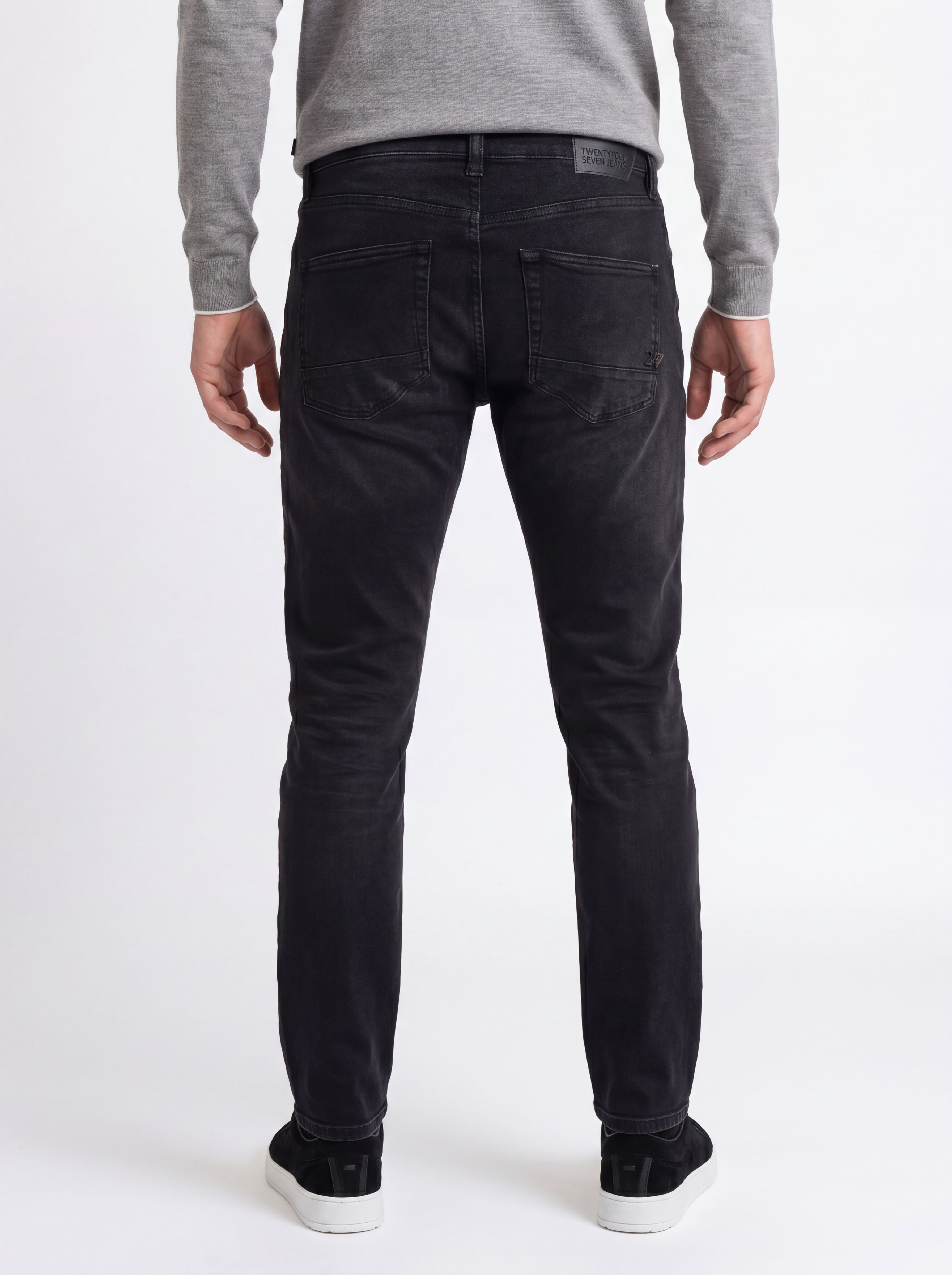 247Jeans Palm Slim SL58