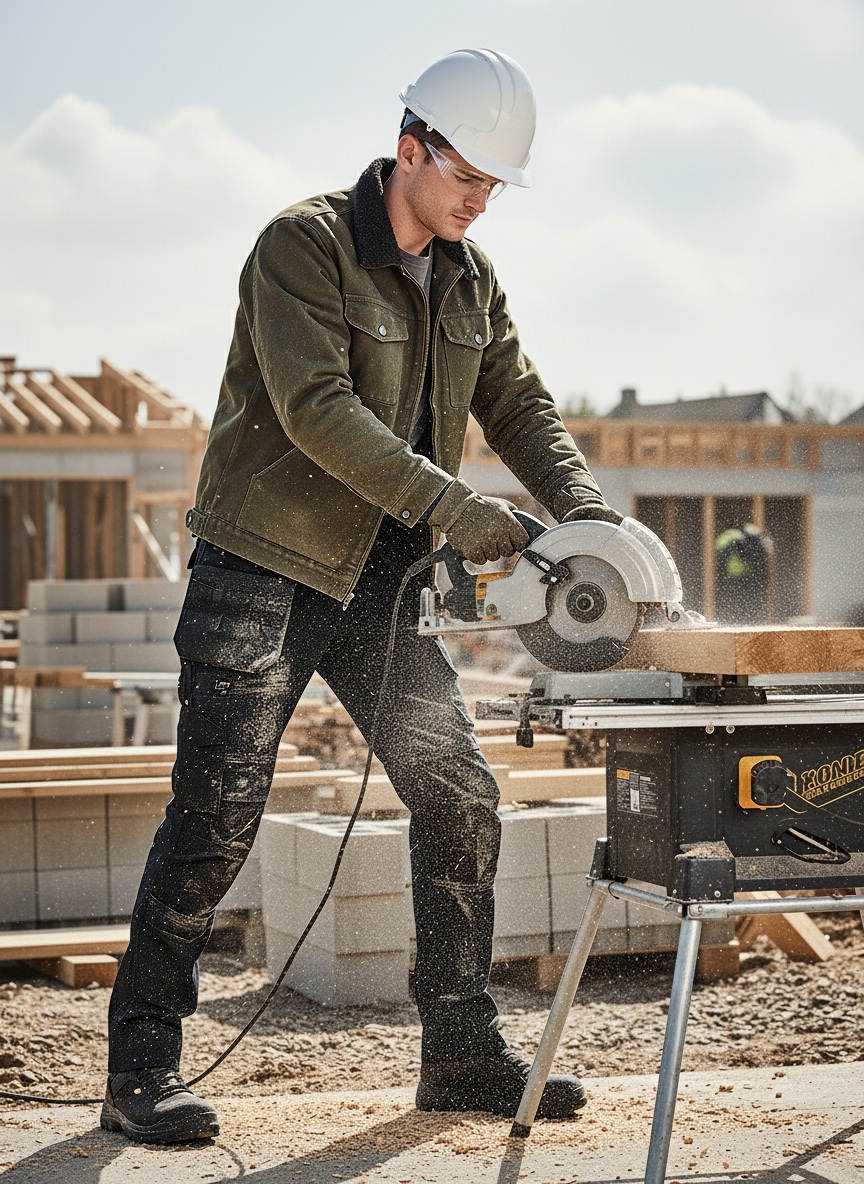 247Jeans-Heren-Workwear2