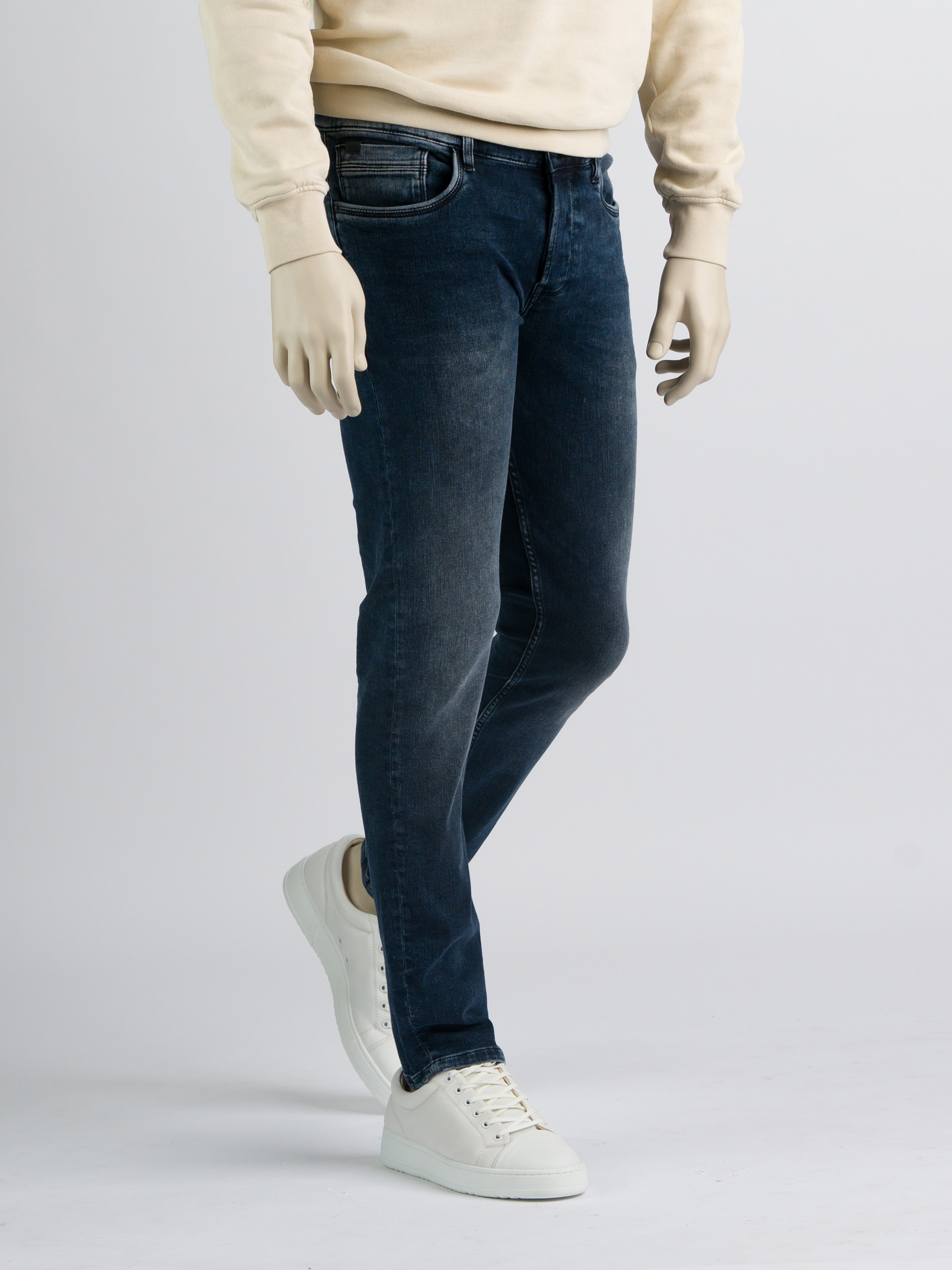 247Jeans Palm Skinny  SK71