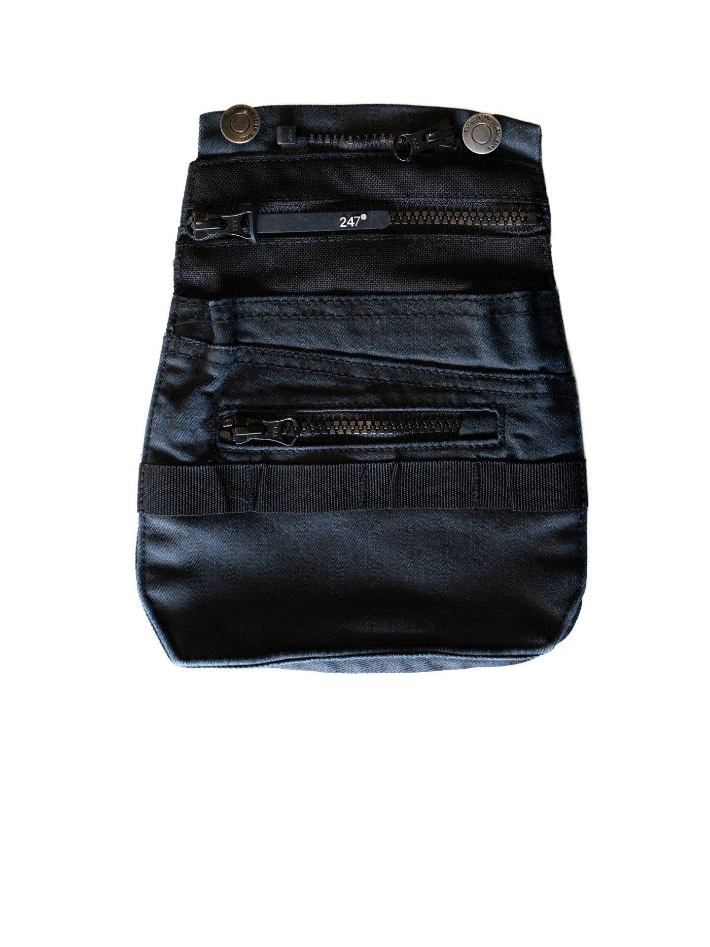 247Jeans Workwear W41 pocket