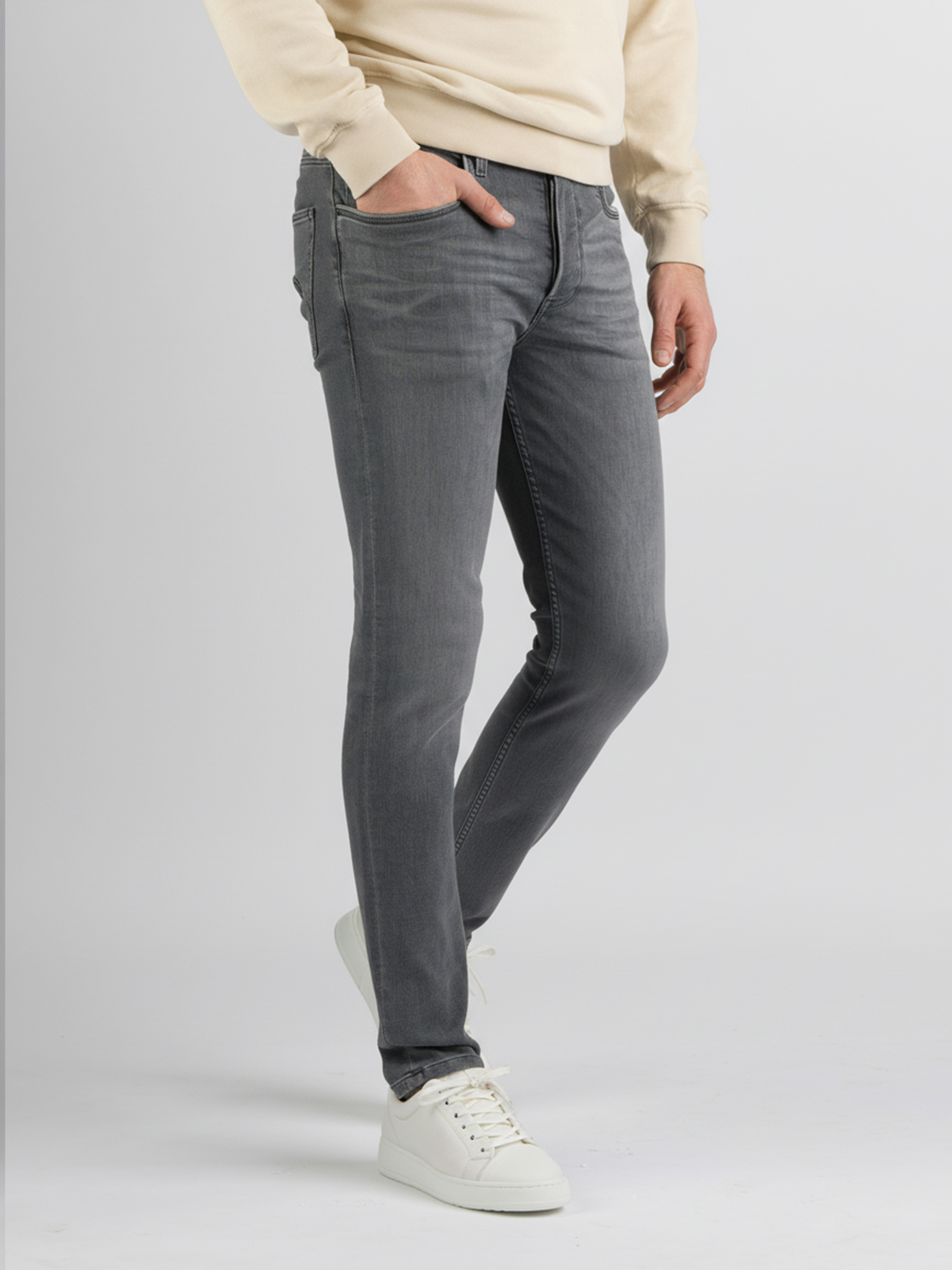 247Jeans Palm Skinny SK77